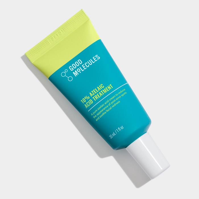 10% Azelaic Acid Treatment Y5